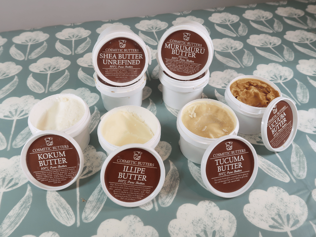 cosmetic-butters cosmetic-butters